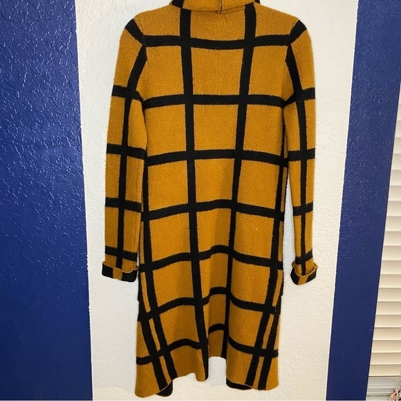 Lost Wander MIDI Sweater - Picture 5 of 6